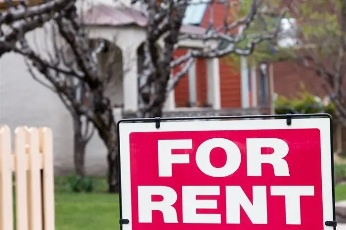 Kelowna rental property manager gets licence cancelled | iNFOnews.ca