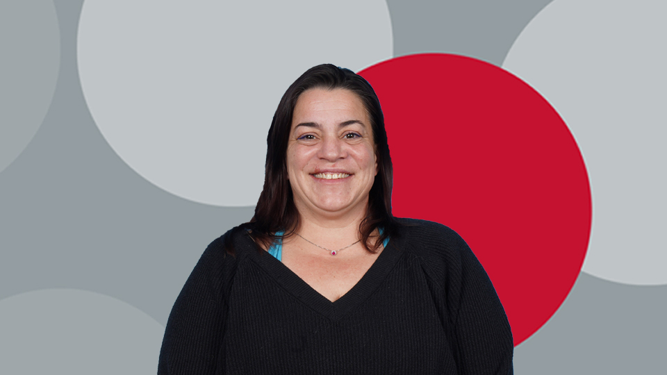 Kelowna woman buying a Hummer after $600,000 lotto win | iNFOnews.ca Kelowna woman buying a Hummer after $600,000 lotto win | iNFOnews.ca