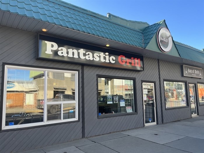 New Asian Fusion eatery in Kamloops overcomes challenges of unpredictable restaurant industry | iNFOnews.ca New Asian Fusion eatery in Kamloops overcomes challenges of unpredictable restaurant industry | iNFOnews.ca