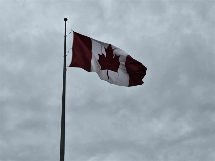 BUY CANADIAN FIRST: Vernon man's Facebook page hub for consumers nationwide | iNFOnews.ca BUY CANADIAN FIRST: Vernon man's Facebook page hub for consumers nationwide | iNFOnews.ca