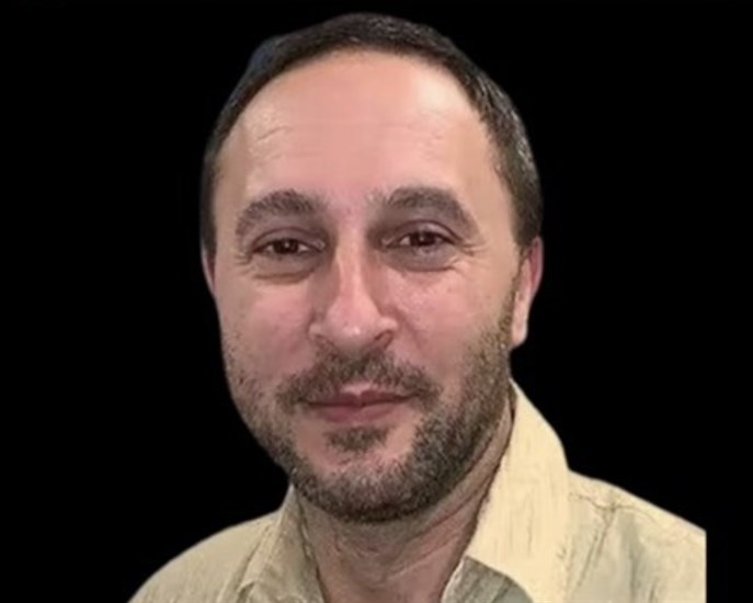 Arrest warrant issued for Kelowna fraudster posing as a psychologist | iNFOnews.ca Arrest warrant issued for Kelowna fraudster posing as a psychologist | iNFOnews.ca