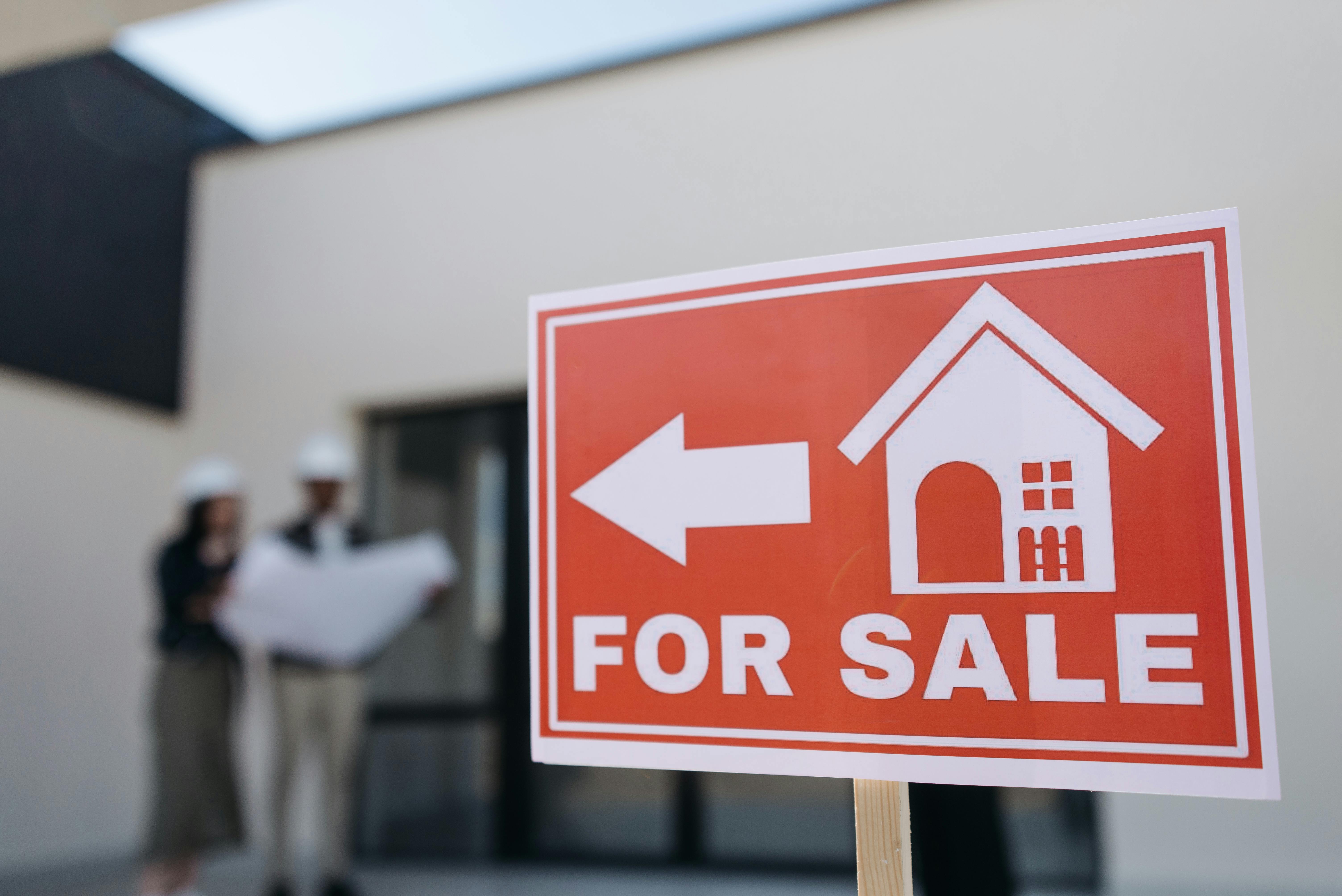 Another uptick for Okanagan, Kamloops real estate sales | iNFOnews.ca