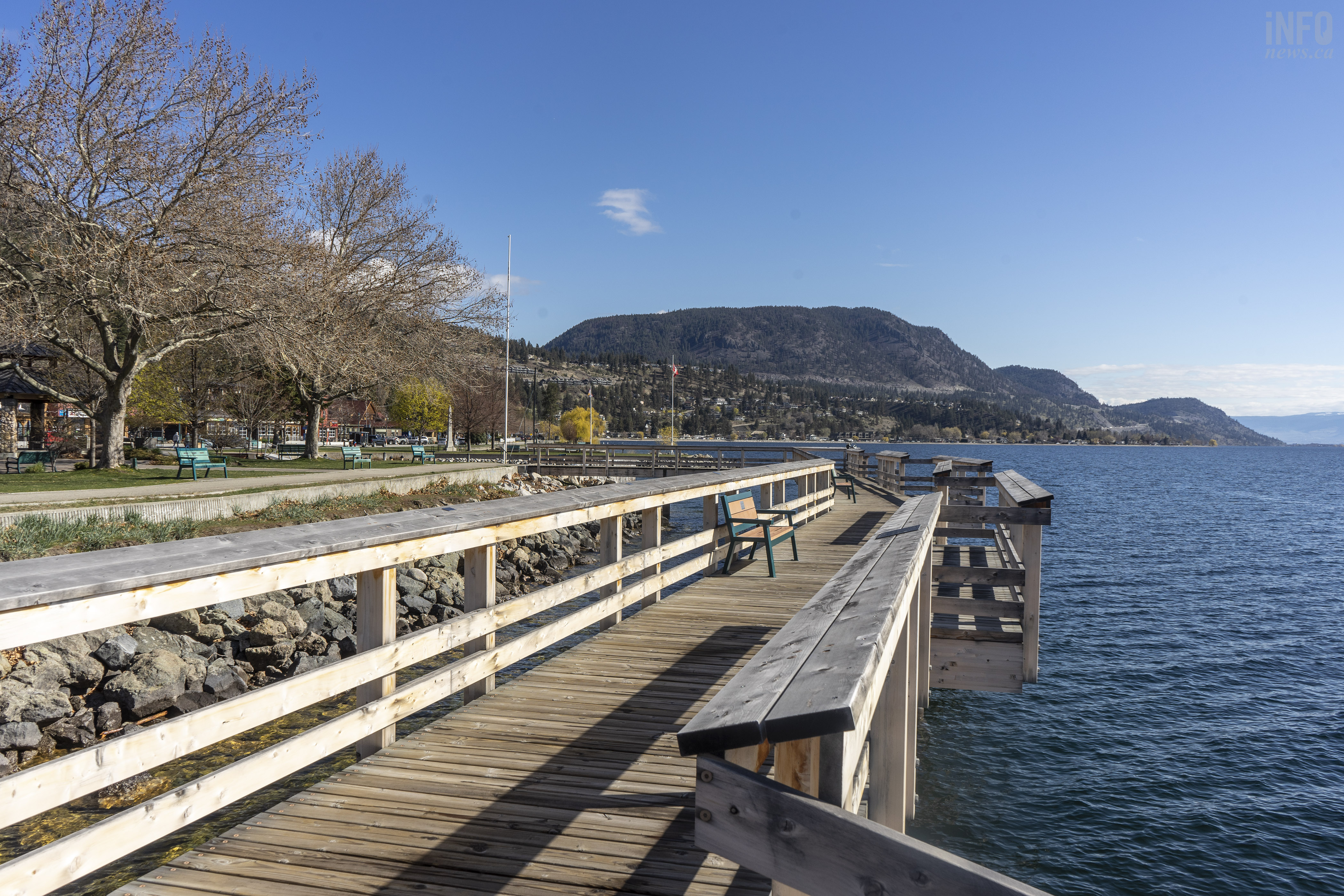 Union wanted $40,000 after Peachland published fired employee's name in error | iNFOnews.ca Union wanted $40,000 after Peachland published fired employee's name in error | iNFOnews.ca