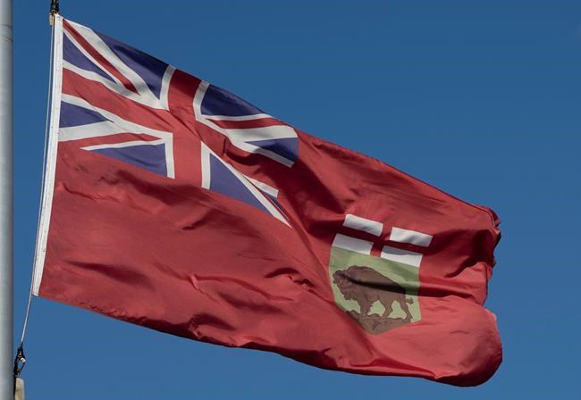 Manitoba school division to bring 'God Save the King' back to classrooms | iNFOnews.ca