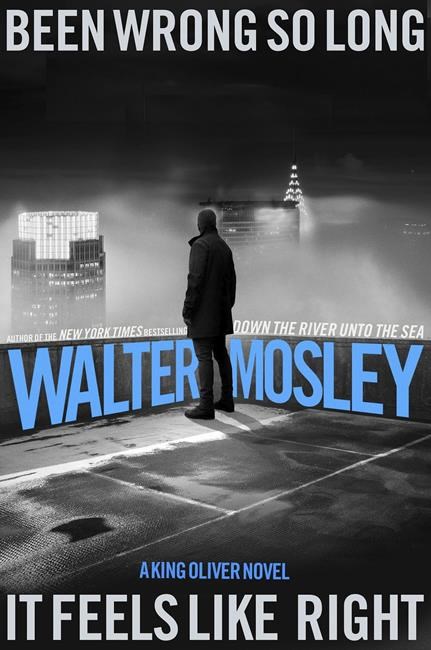 Book Review: A private eye searches for his missing father while protecting a runaway wife | iNFOnews.ca Book Review: A private eye searches for his missing father while protecting a runaway wife | iNFOnews.ca