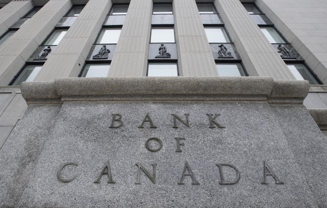 January rate cut came as Bank of Canada weighed U.S. tariff threat | iNFOnews.ca
