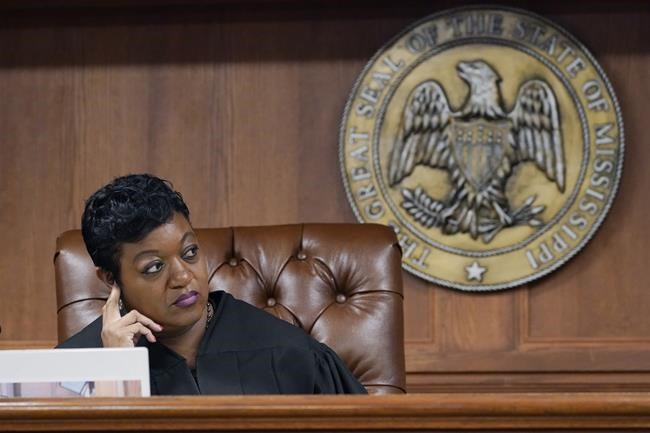 Mississippi city drops lawsuit over newspaper editorial that judge ordered removed | iNFOnews.ca Mississippi city drops lawsuit over newspaper editorial that judge ordered removed | iNFOnews.ca