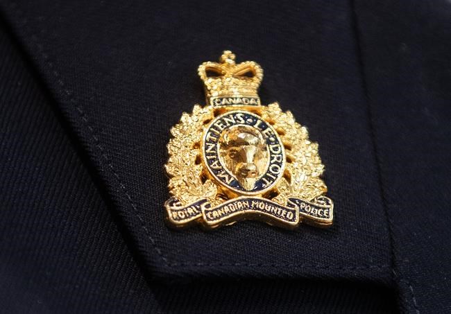 RCMP conduct board rejects claim that calling officers 'three amigos' showed bias | iNFOnews.ca