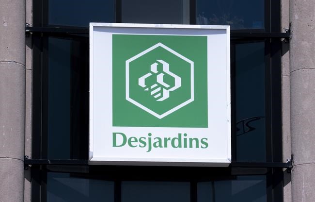 Provinces have roughly $100B at hand for tariff relief, Desjardins estimates | iNFOnews.ca