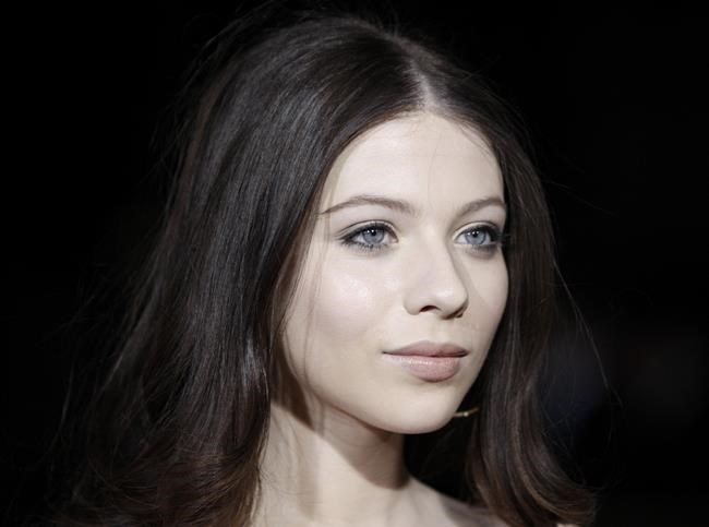 Michelle Trachtenberg, 'Buffy the Vampire Slayer' and 'Harriet the Spy' star, dies at 39 | iNFOnews.ca