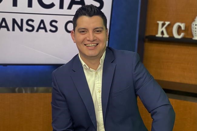 Super Bowl reporter found dead in hotel room had sedative drug in his system, police say | iNFOnews.ca