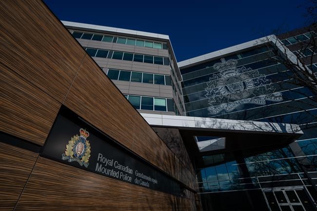 Fort Nelson, B.C., shooting charges stayed against two men including gang leader | iNFOnews.ca