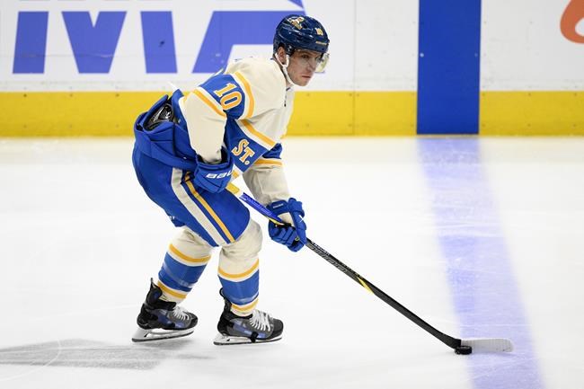 As Brayden gets to 1,000 NHL games, the Schenn brothers are making some hockey history | iNFOnews.ca As Brayden gets to 1,000 NHL games, the Schenn brothers are making some hockey history | iNFOnews.ca