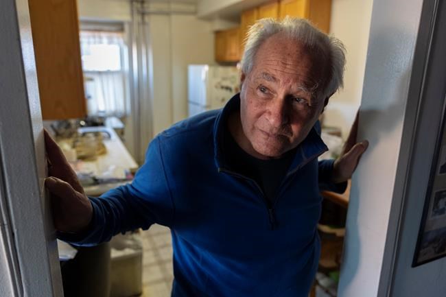 New stove that plugs into a normal wall outlet could be major gain for health and the climate | iNFOnews.ca New stove that plugs into a normal wall outlet could be major gain for health and the climate | iNFOnews.ca