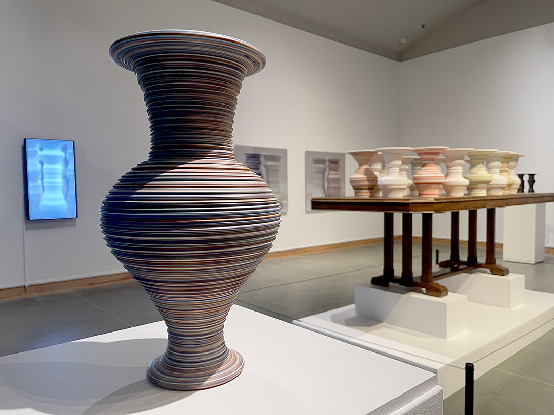 Why artists in Kelowna have to turn to Vernon | iNFOnews.ca Why artists in Kelowna have to turn to Vernon | iNFOnews.ca