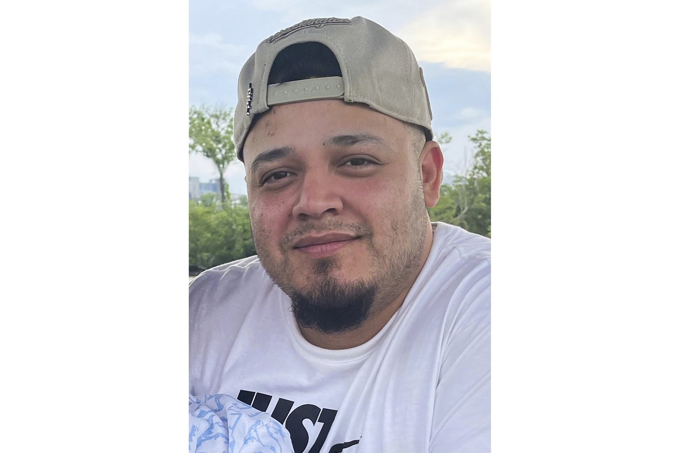 Trump officials must report efforts, if any, to return Kilmar Abrego Garcia, judge rules | iNFOnews.ca Trump officials must report efforts, if any, to return Kilmar Abrego Garcia, judge rules | iNFOnews.ca