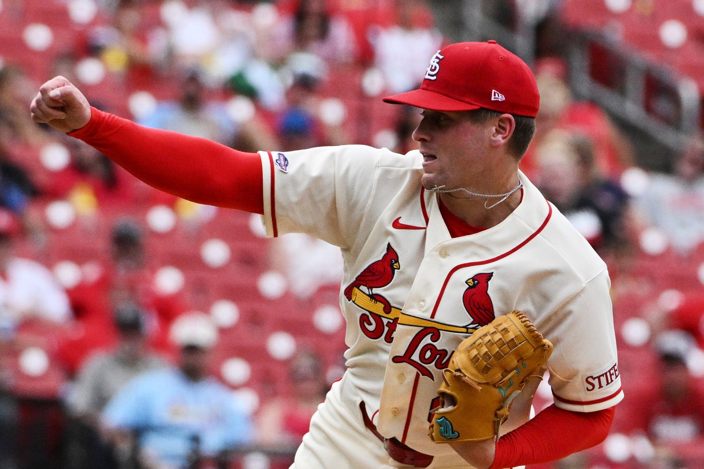 Flores Jr., Lowe hit homers to spark Pirates to 6-2 win over Cardinals | iNFOnews.ca Flores Jr., Lowe hit homers to spark Pirates to 6-2 win over Cardinals | iNFOnews.ca