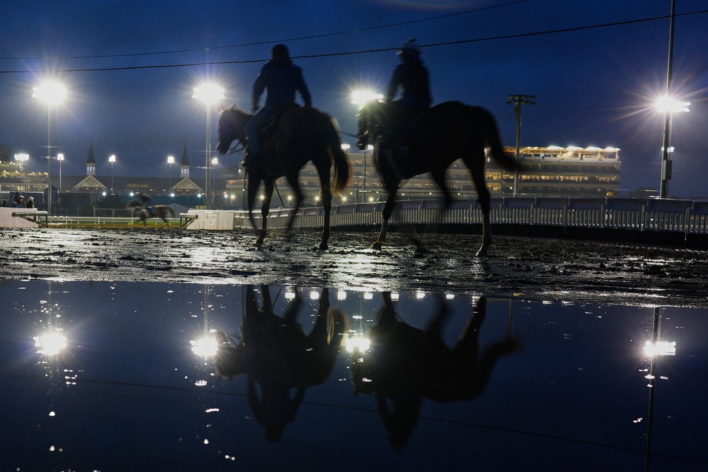The top photos of the day by AP's photojournalists | iNFOnews.ca The top photos of the day by AP's photojournalists | iNFOnews.ca