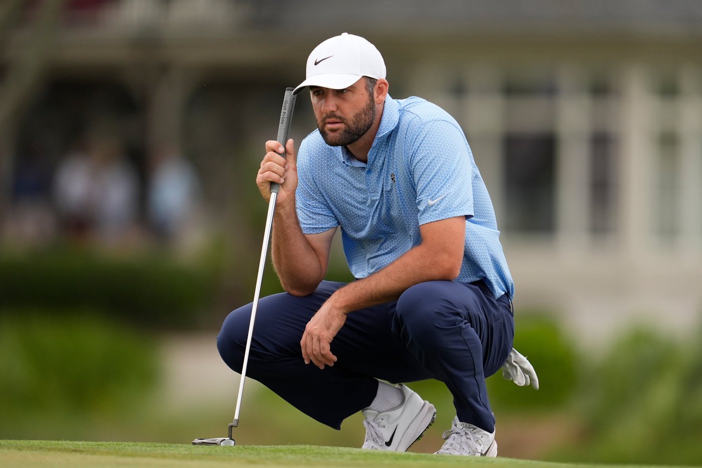 PGA Tour returns to Trump Doral this week for Cadillac Championship, first time there since 2016 | iNFOnews.ca PGA Tour returns to Trump Doral this week for Cadillac Championship, first time there since 2016 | iNFOnews.ca
