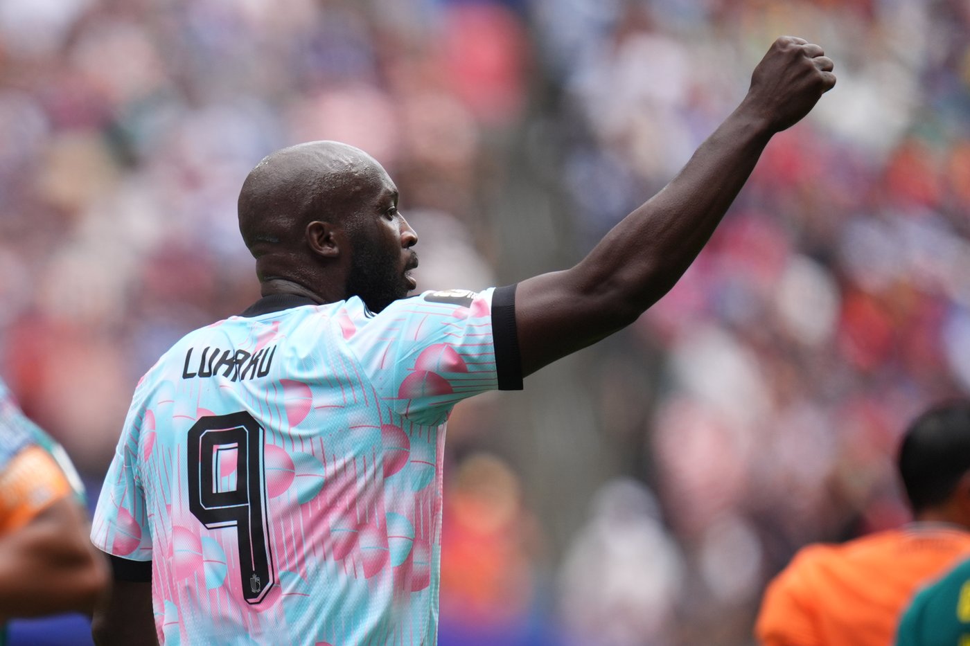US faces Belgium for spot in World Cup quarterfinals, hoping for first back-to-back knockout wins | iNFOnews.ca