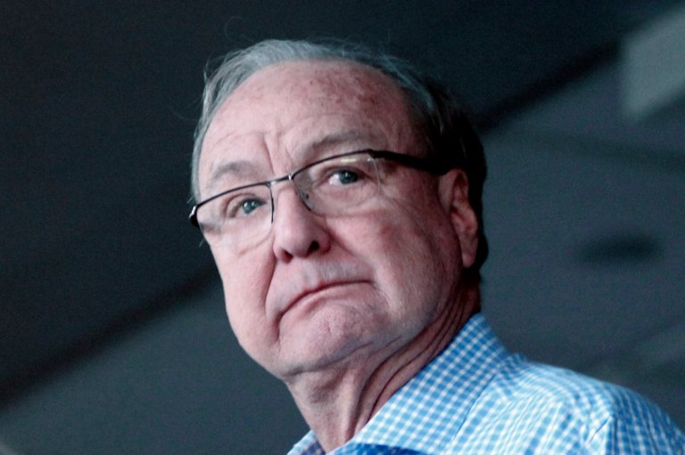 Tom Hicks, the Texas businessman who owned Stars, Rangers and Liverpool teams, dies at 79 | iNFOnews.ca