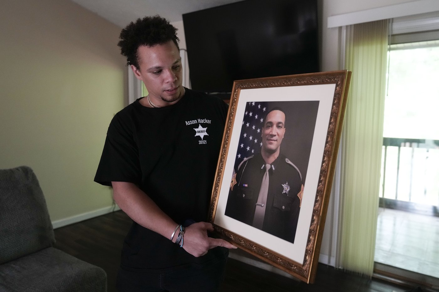 Takeaways from AP’s investigation into fatal police incidents in one Midwestern city | iNFOnews.ca