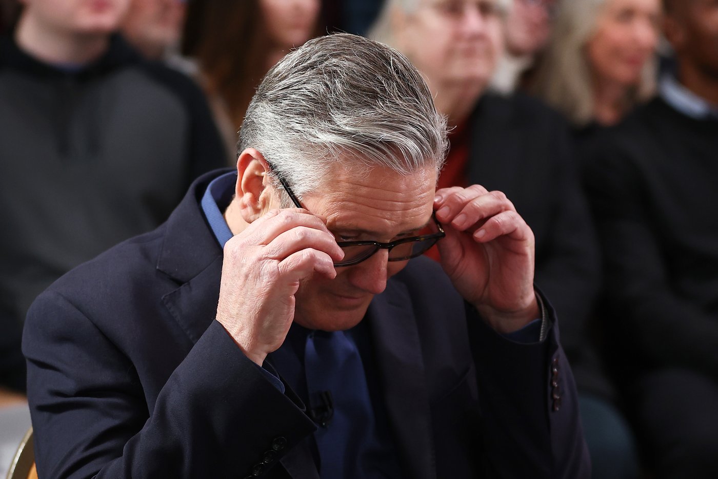 How Keir Starmer could be replaced as UK leader if Epstein fallout brings him down | iNFOnews.ca How Keir Starmer could be replaced as UK leader if Epstein fallout brings him down | iNFOnews.ca
