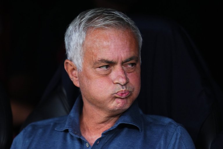 No goals so far but José Mourinho calls for patience with Real Madrid's Yan Diomande | iNFOnews.ca