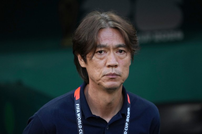 South Korea leaves World Cup in turmoil as early exit prompts fierce criticism from president | iNFOnews.ca