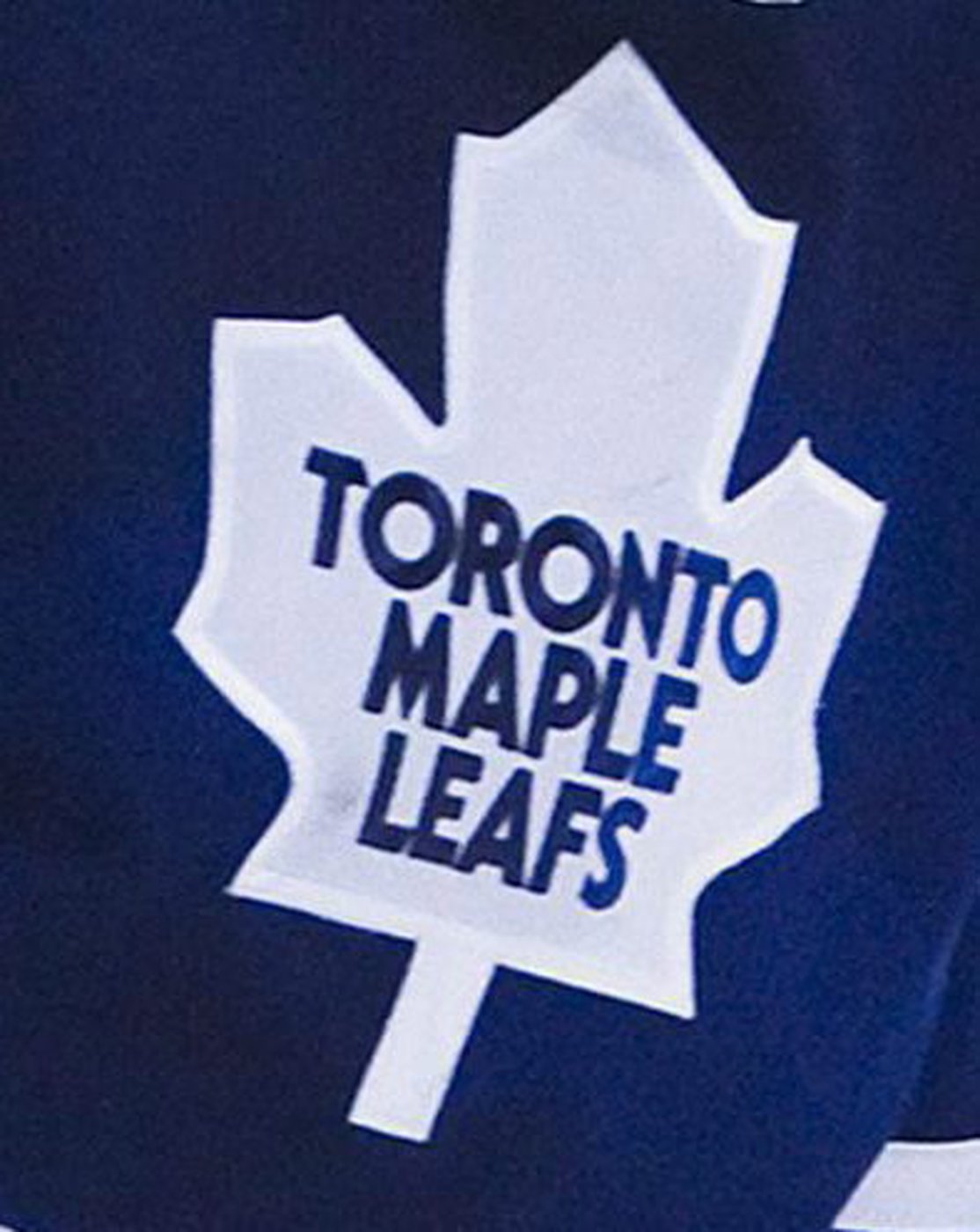 Former NHL defenceman Morrison, a three-time all-star with Leafs, dead at 94 | iNFOnews.ca