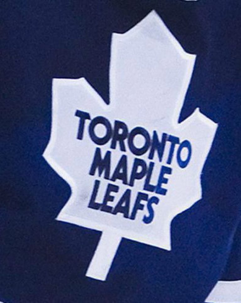 Former NHL defenceman Morrison, a three-time all-star with Leafs, dead at 94 | iNFOnews.ca