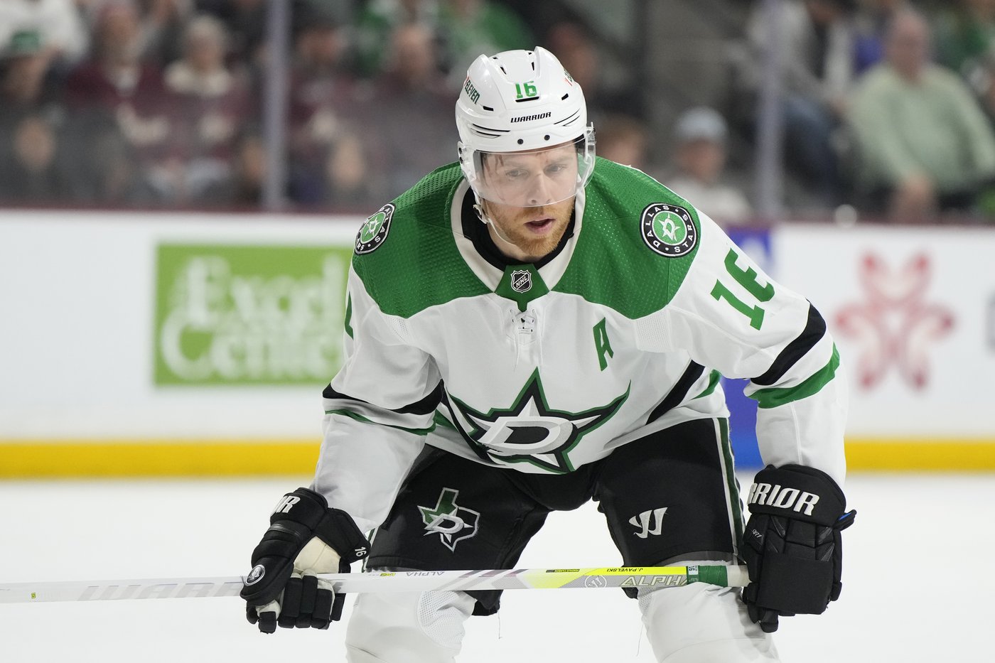 Joe Pavelski, Zach Parise and Scott Gomez headline the U.S. Hockey Hall of Fame class of 2025 | iNFOnews.ca Joe Pavelski, Zach Parise and Scott Gomez headline the U.S. Hockey Hall of Fame class of 2025 | iNFOnews.ca