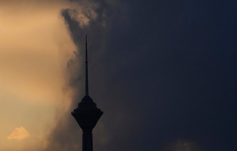 Ceasefire deal brings relief to some in Iran, but Trump's threat to end a civilization still echoes | iNFOnews.ca