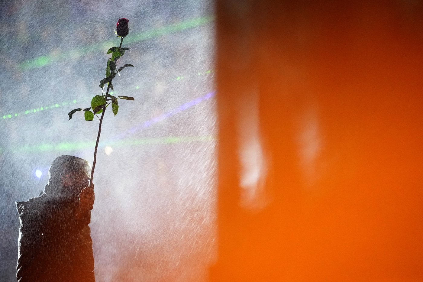 PHOTO COLLECTION: Georgia Politics | iNFOnews.ca