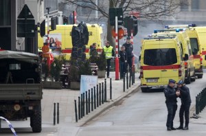 CP36833159