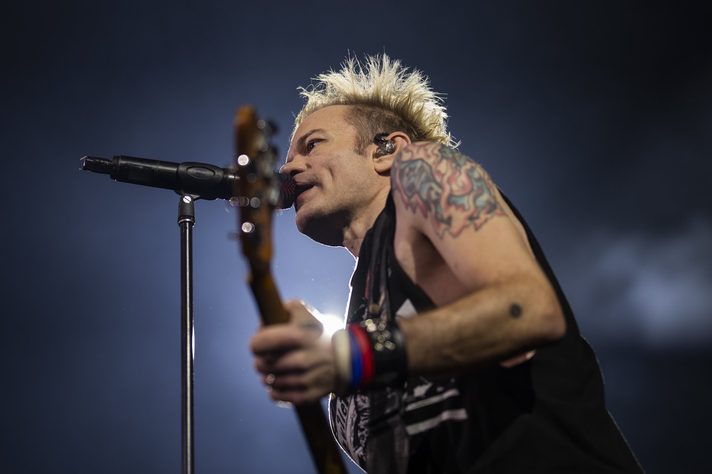 Greig Nori alleges Deryck Whibley memoir 'fabricated' details of relationship: court filings | iNFOnews.ca Greig Nori alleges Deryck Whibley memoir 'fabricated' details of relationship: court filings | iNFOnews.ca