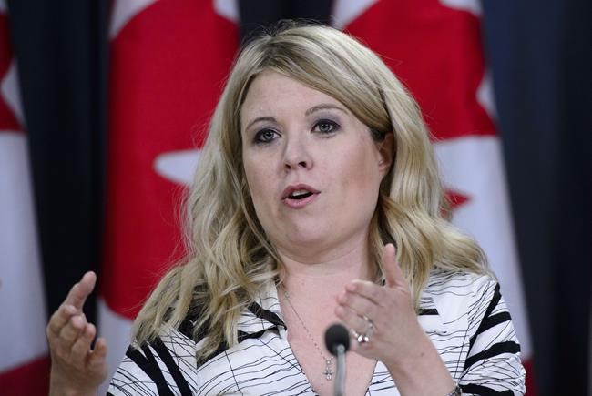 National rules needed for emotional-service animals: Rempel | iNFOnews.ca