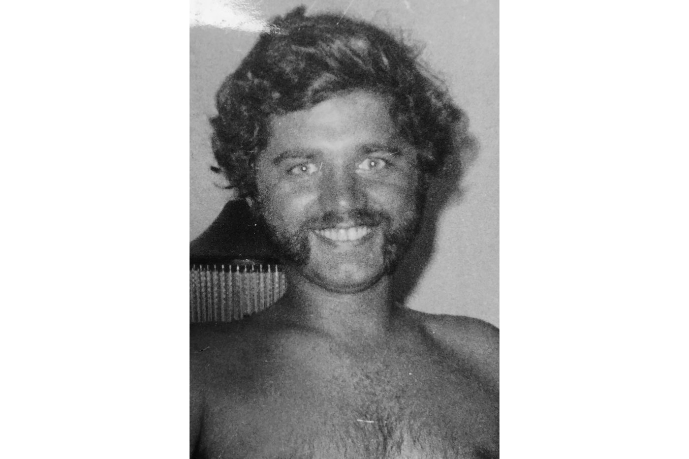 DNA links a suspected Chicago-area serial killer who died in 1981 to a woman's 1979 death | iNFOnews.ca DNA links a suspected Chicago-area serial killer who died in 1981 to a woman's 1979 death | iNFOnews.ca