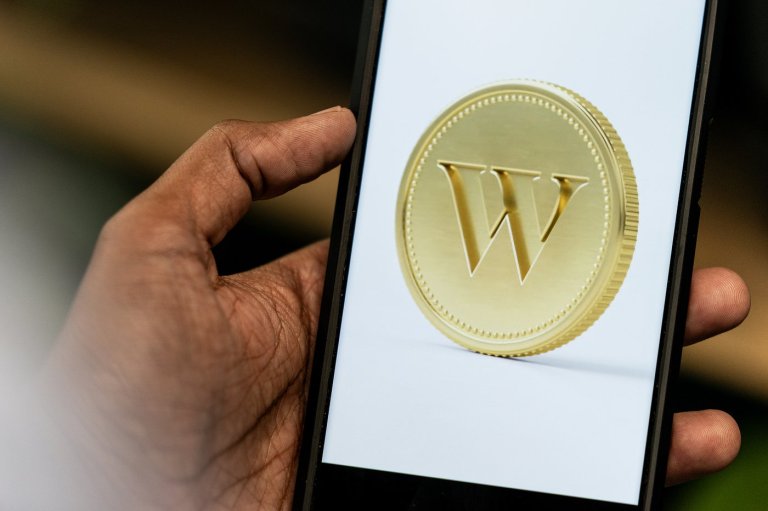 Does Wealthsimple want to add sports, politics to its new prediction markets product? | iNFOnews.ca