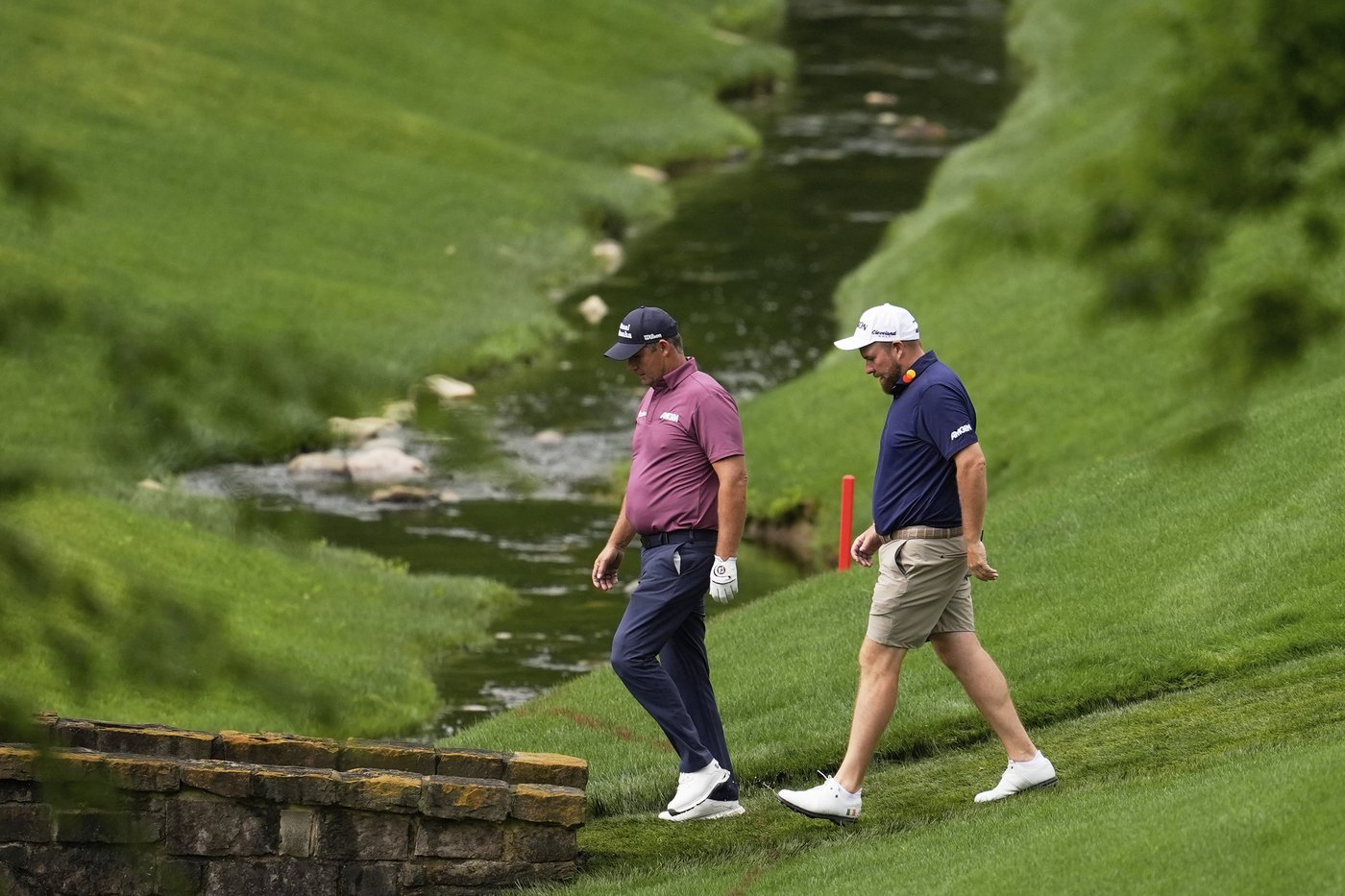PHOTO COLLECTION: PGA Championship Golf | iNFOnews.ca