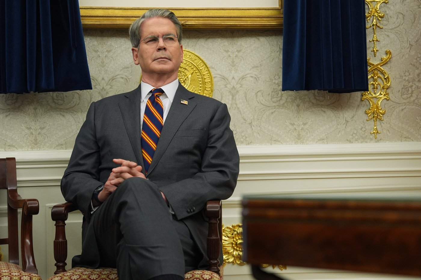 US adds more penalties to those linked to Tren de Aragua gang | iNFOnews.ca