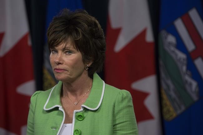 Alberta incorporates energy war room as Canadian Energy Centre, work starts soon | iNFOnews.ca Alberta incorporates energy war room as Canadian Energy Centre, work starts soon | iNFOnews.ca