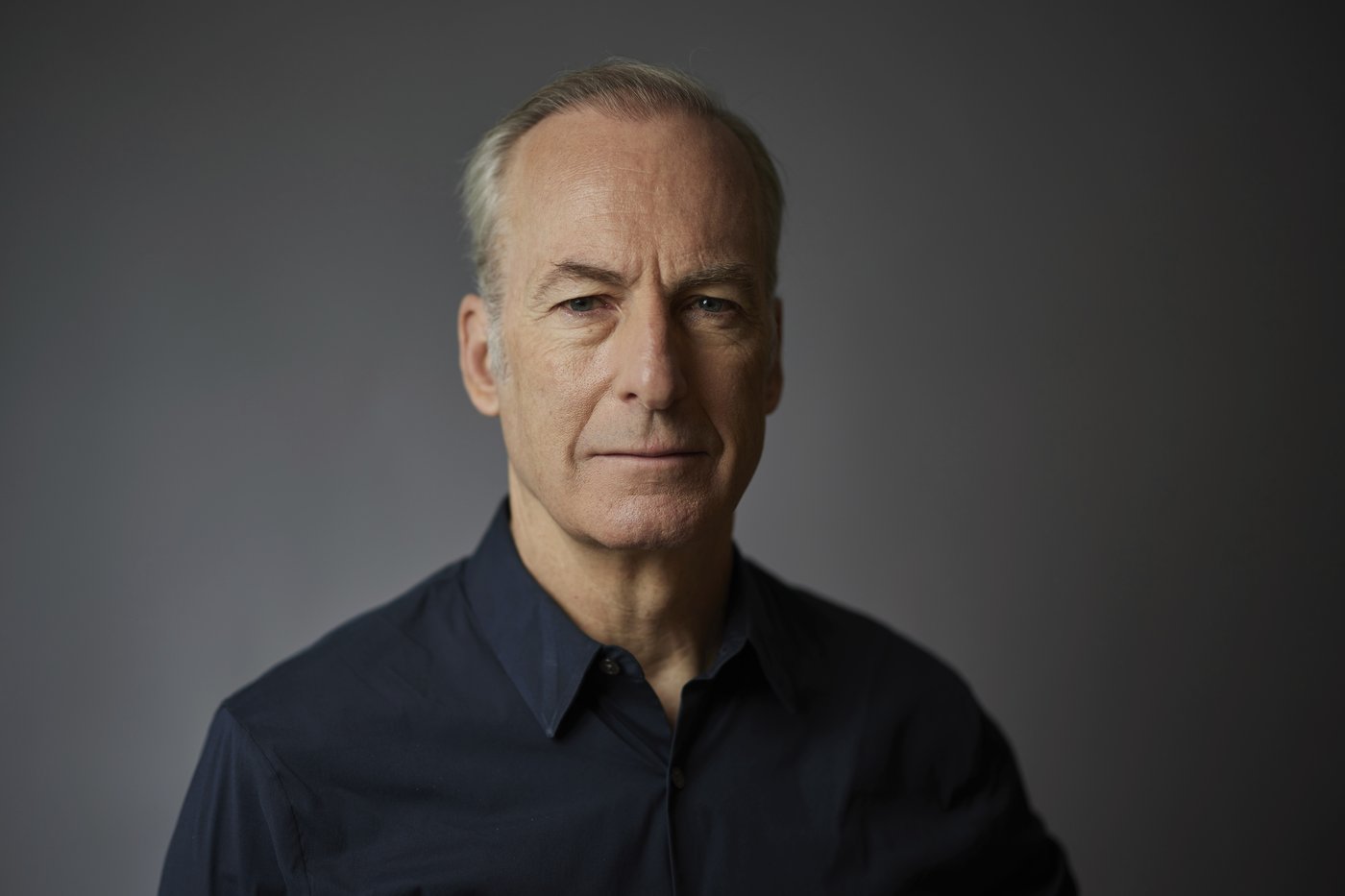 Bob Odenkirk isn't an action newbie anymore | iNFOnews.ca Bob Odenkirk isn't an action newbie anymore | iNFOnews.ca