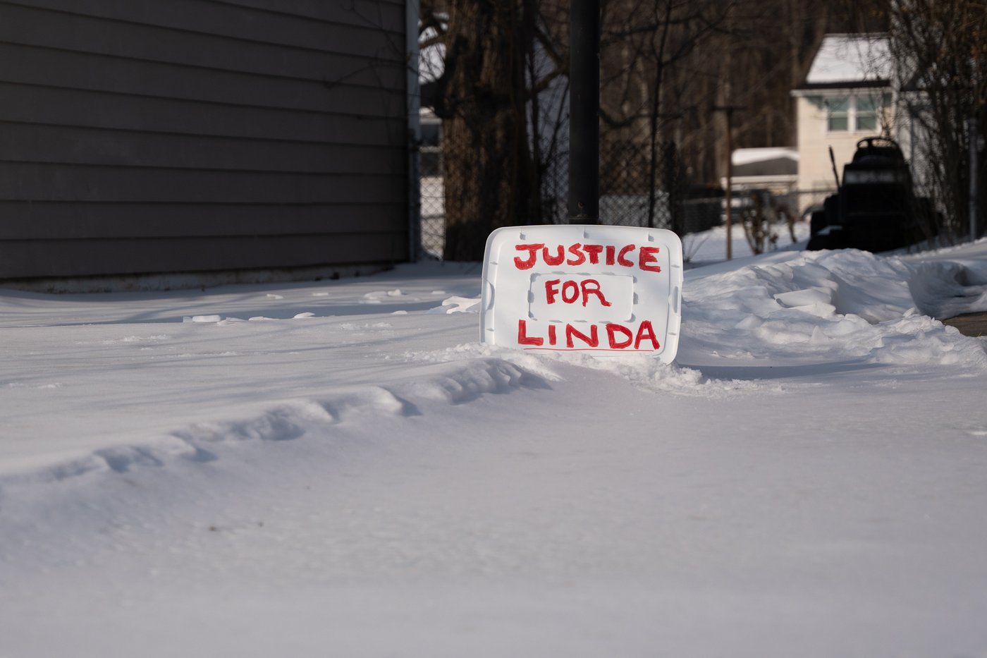 Jill Biden's first husband charged with killing wife in domestic dispute at their Delaware home | iNFOnews.ca