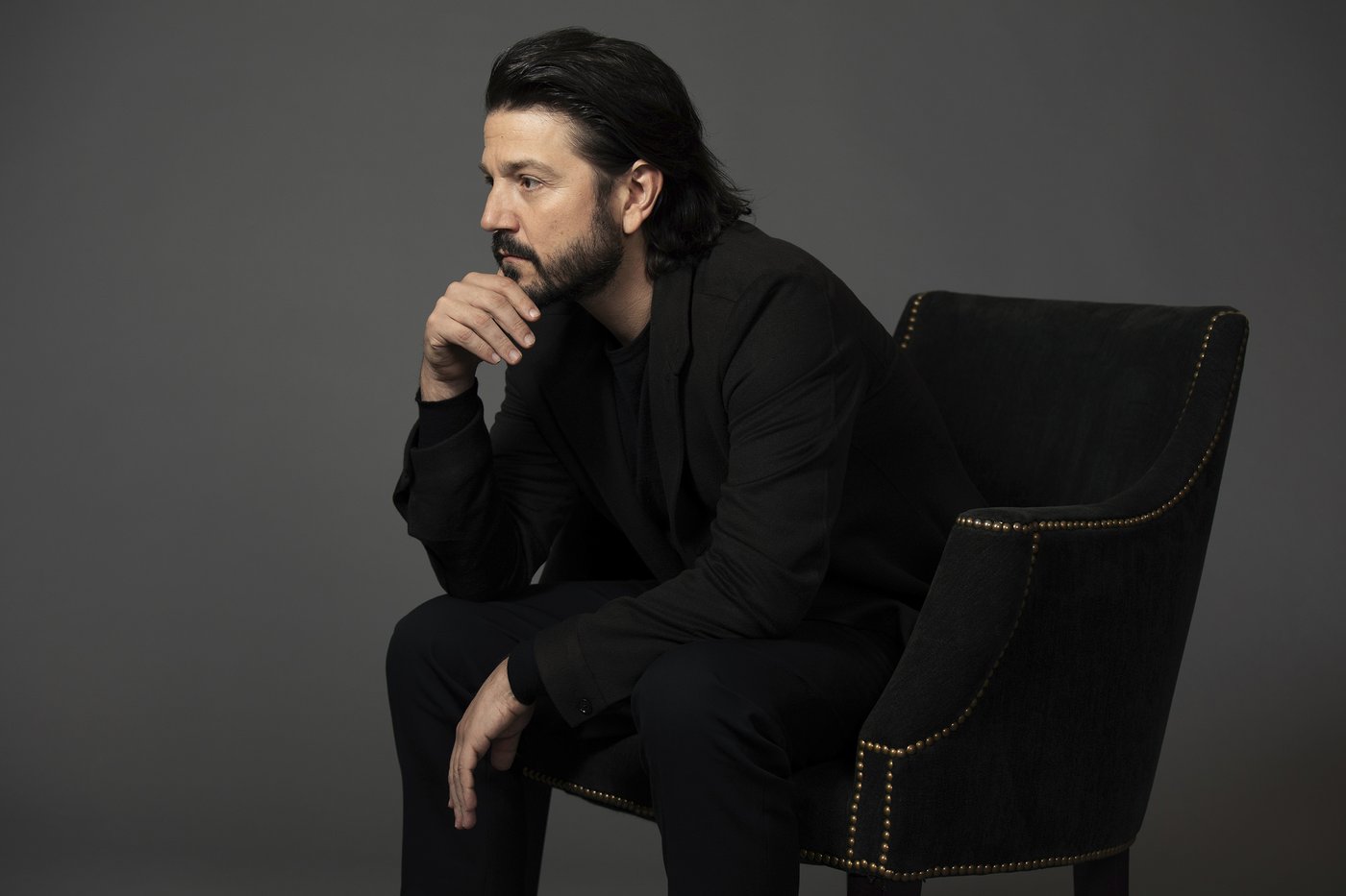 'Andor' returns to Disney+ and takes 'Star Wars' to new and rebellious places | iNFOnews.ca