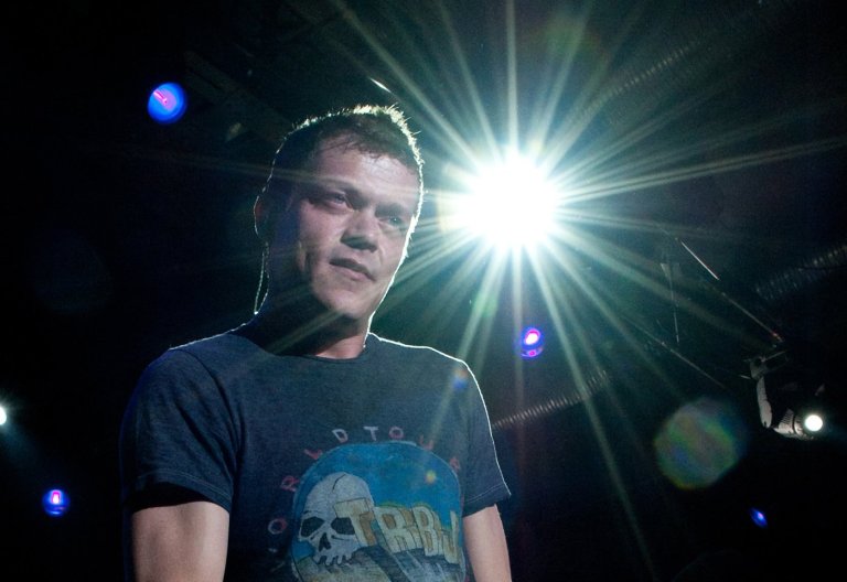 Brad Arnold, lead singer of Grammy-nominated rock band 3 Doors Down, dies at 47 | iNFOnews.ca