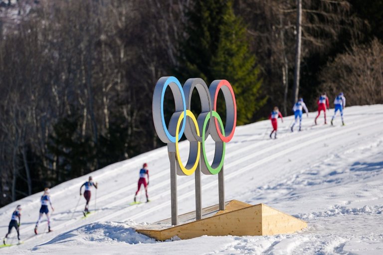 SafeSport sees big jump in visitors to banned database after announcing sanctions publicly | iNFOnews.ca