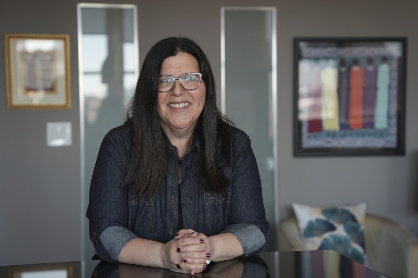 Colleges around the US cautiously navigate Trump's DEI crackdown | iNFOnews.ca Colleges around the US cautiously navigate Trump's DEI crackdown | iNFOnews.ca