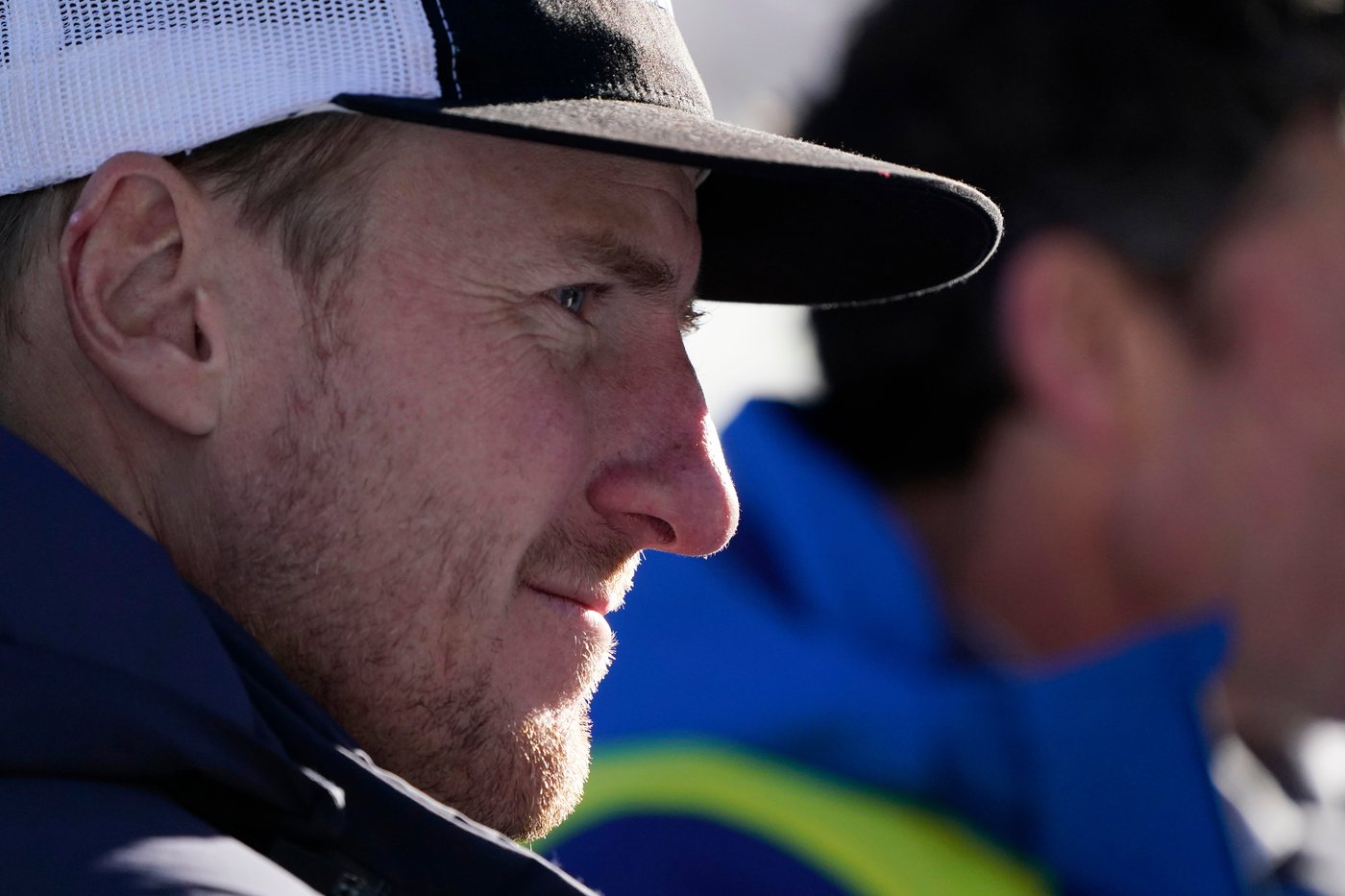 Ligety and Street join NBC broadcast team covering ski racing at Milan Cortina Games | iNFOnews.ca