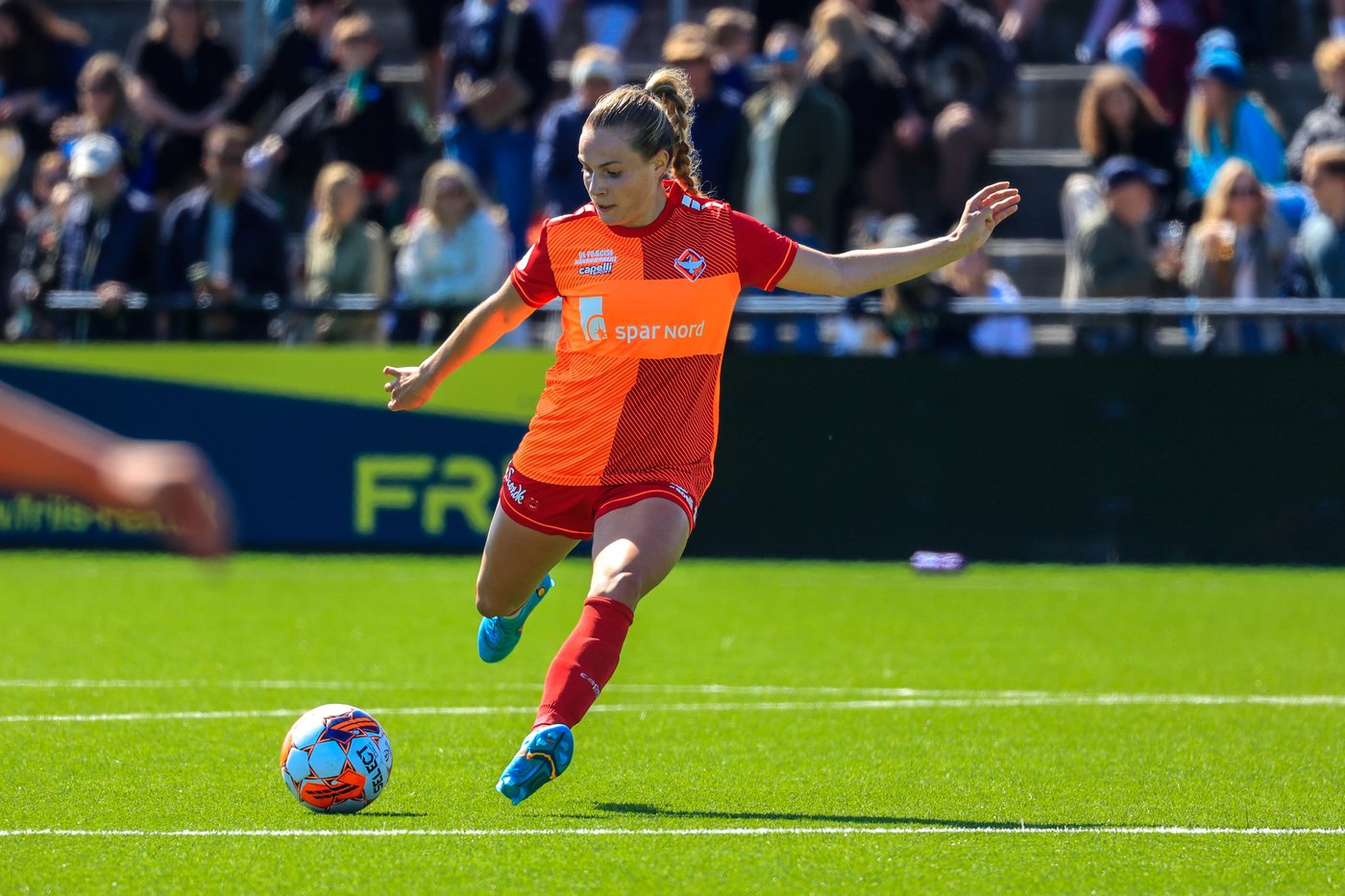 B.C's Kaela Hansen, Emma Regan best friends and now teammates at AFC Toronto | iNFOnews.ca B.C's Kaela Hansen, Emma Regan best friends and now teammates at AFC Toronto | iNFOnews.ca